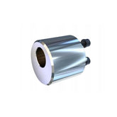 Fine-Boring BFB-TC Series Counter-Weight   BPFB-CW-5043A - Big-tools Industrial Supply Tools for Metal Cutting